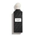 Black Carbon Diamond – Eau de Parfum |  150 ml |