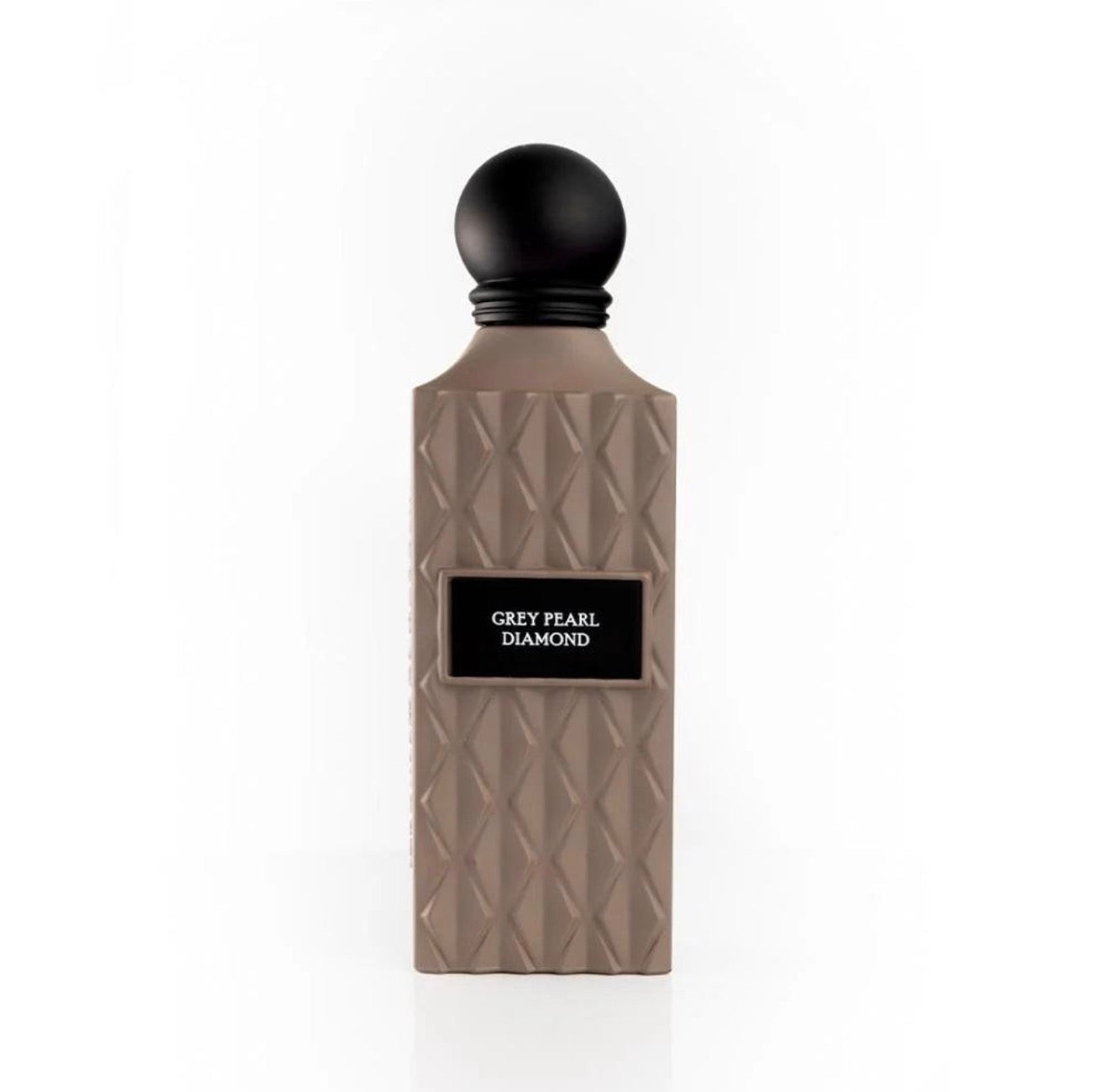 Grey Pearl Diamond – Eau de Parfum | 150 ml |
