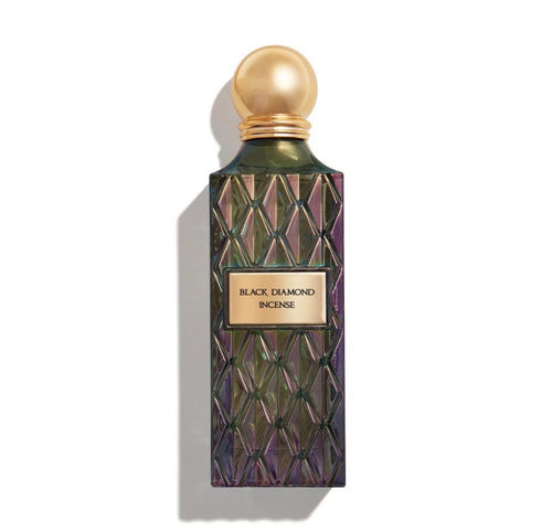 Black Diamond Incense- ibraq | 150 ml |