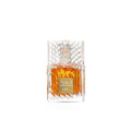 Size:150 ML | Fragrance type:Unisex
