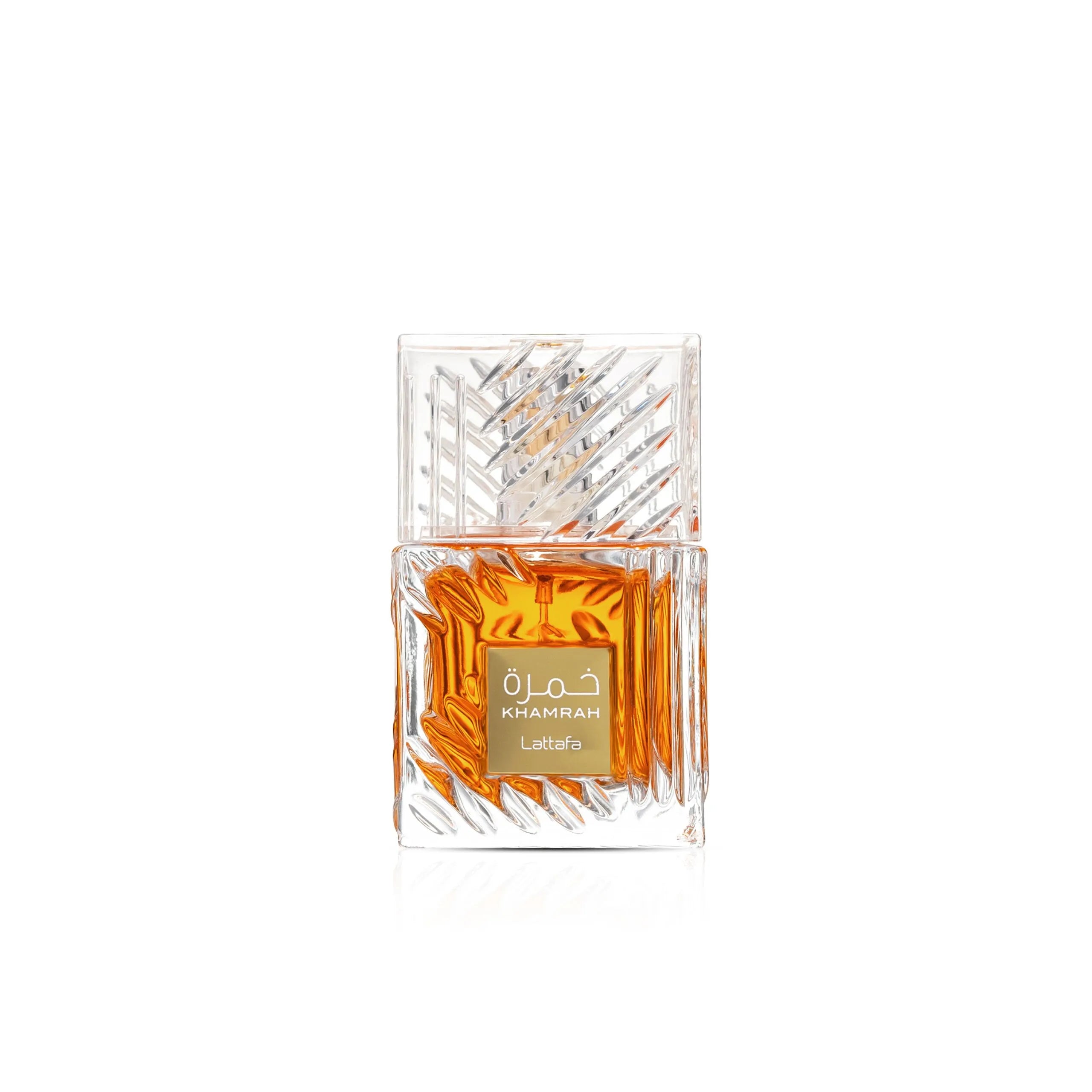 Size:150 ML | Fragrance type:Unisex