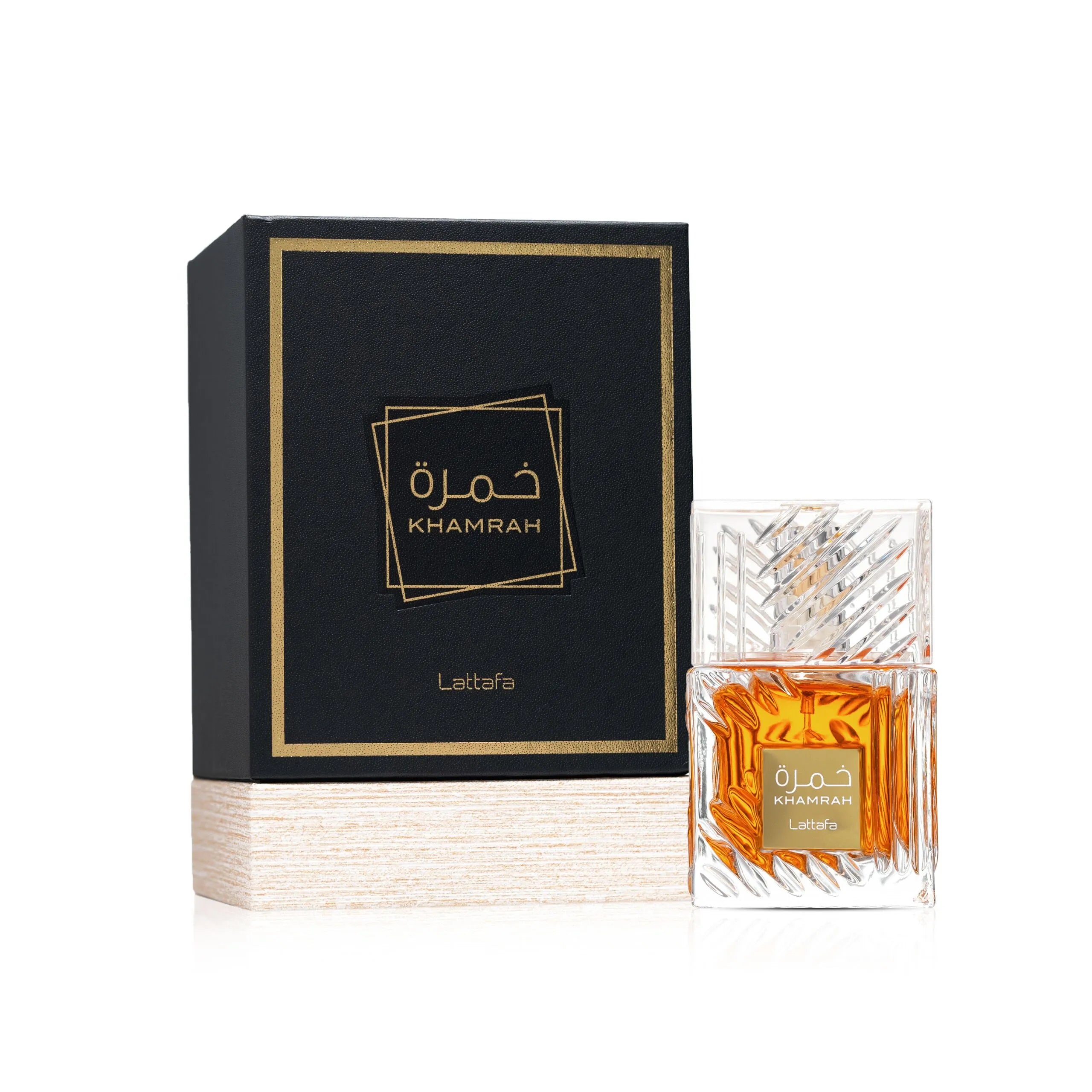 Size:150 ML | Fragrance type:Unisex
