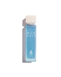 ASSAF Wild Colt by Assaf 200ml