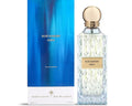 Blue Diamond Aqua - Eau de Parfum by IBRAQ