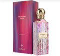 Pink Diamond Sakura – Eau de Parfum by IBRAQ