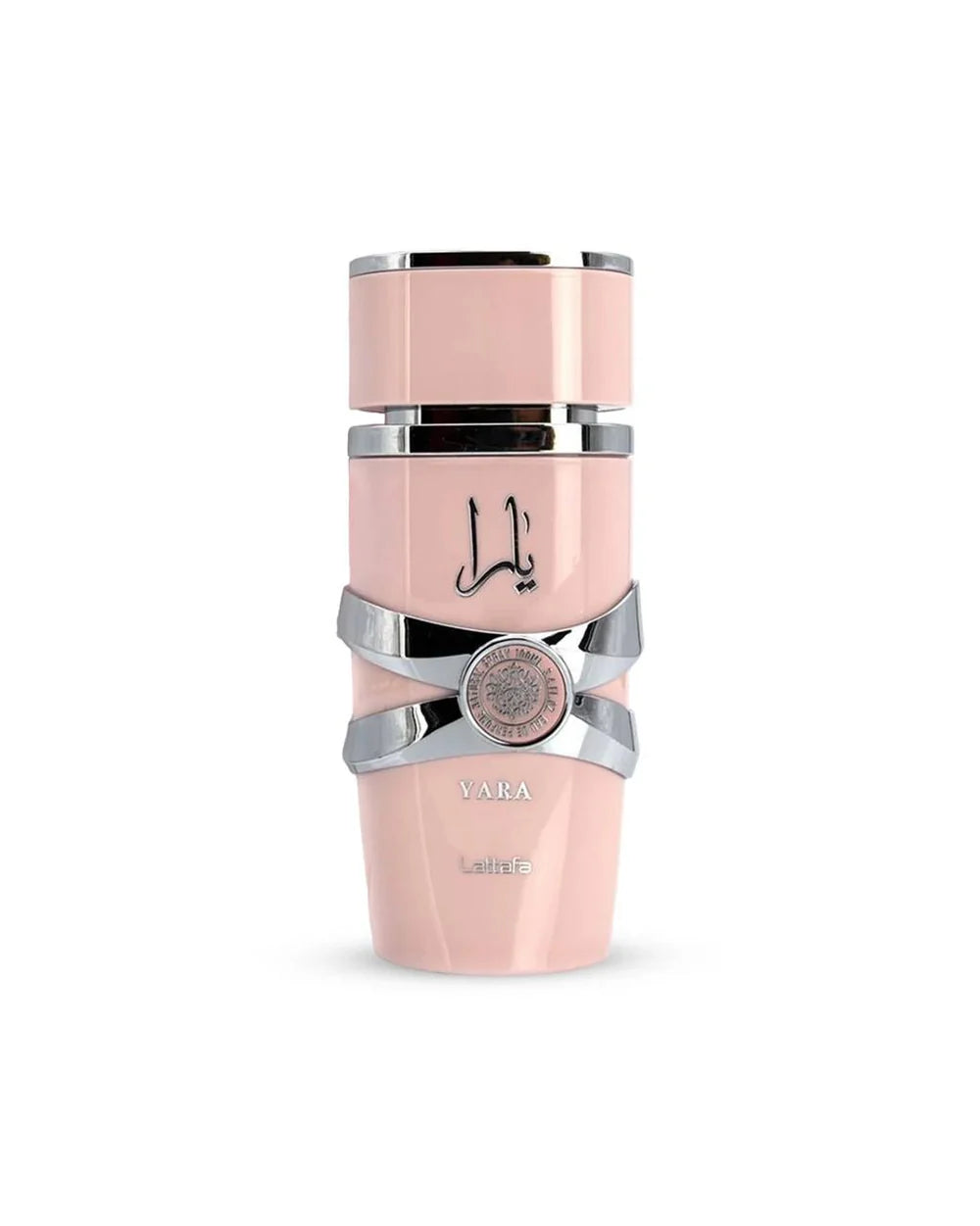 YARA EAU DE PARFUM FOR WOMEN