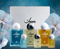 Musk Collection – Ibrahim Al Qurashi