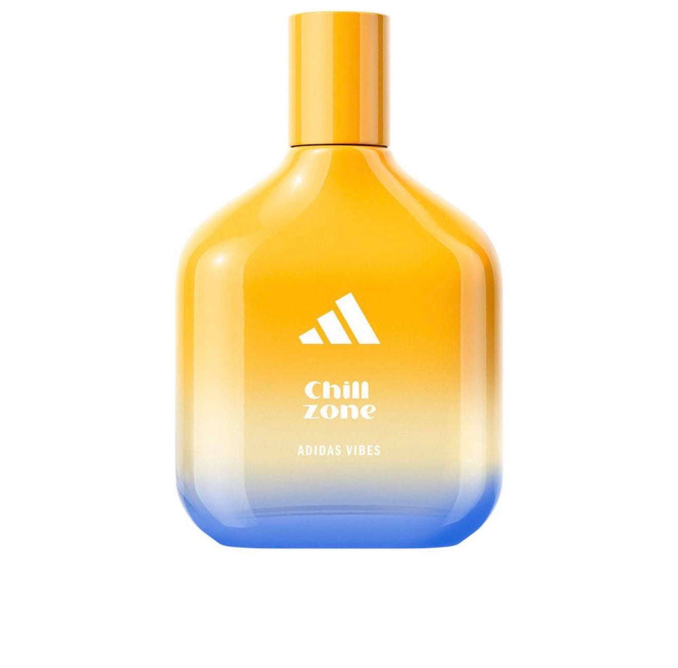 Chill zone Eau de perfume 50 ml