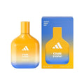 Chill zone Eau de perfume 50 ml