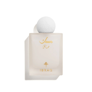 Musk Khas Eau de Parfum For Unisex