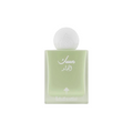 Musk Al Fajr by Ibraheem Al Qurashi – Eau de Parfum