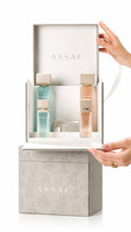 MUSK ASSAF
